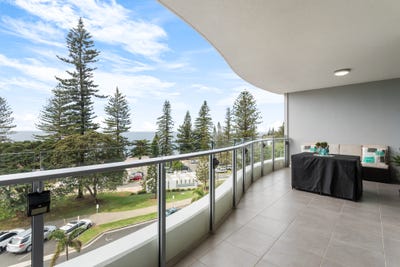/international/au/37-113-landsborough-avenue-scarborough-qld-151163856/