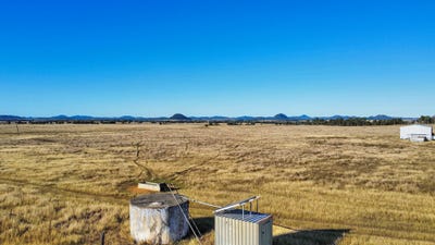 /international/au/lot-1-sp326279-wattlebank-qld-700368828/?lang=pt