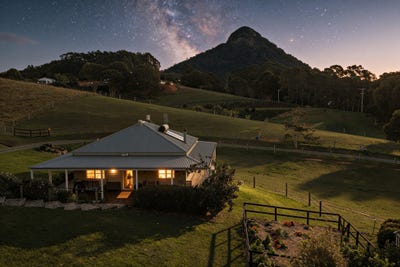 /international/au/102-solar-road-eumundi-qld-151439420/