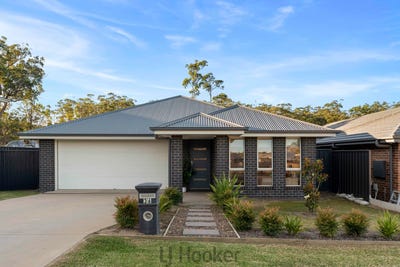 /international/au/36-fred-avery-drive-buttaba-nsw-151042548/