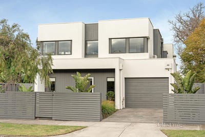 /international/au/1-19-laburnum-street-parkdale-vic-148569156/?lang=zh-cn