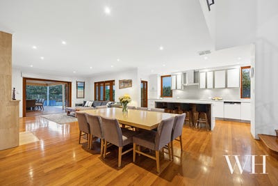 /international/au/19-glyde-street-east-fremantle-wa-148592144/?lang=id