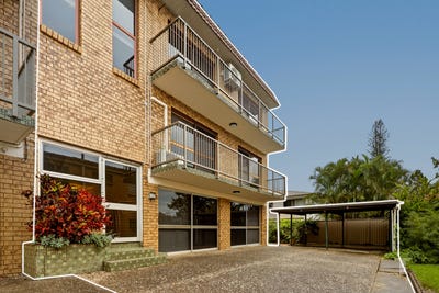 /international/au/1-182-juliette-street-greenslopes-qld-151259600/