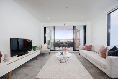 /international/au/206-389-neerim-road-carnegie-vic-148644728/?lang=zh-cn