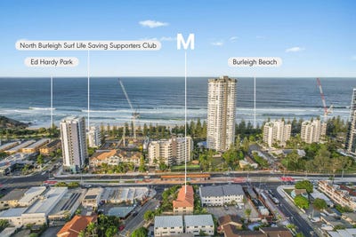 /international/au/3-4-mountain-view-avenue-miami-qld-151306648/