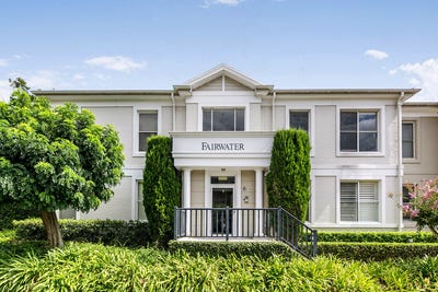 /international/au/102-6-fairwater-close-breakfast-point-nsw-150131972/