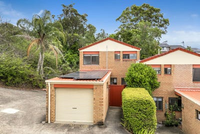 /international/au/13-1a-mcleod-street-highland-park-qld-152656104/