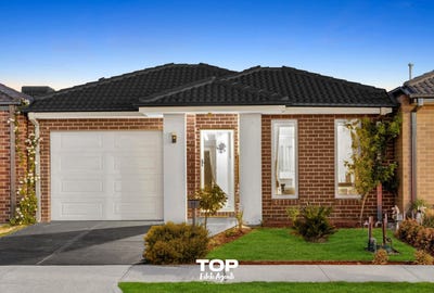 /international/au/11-orleana-way-clyde-north-vic-151361112/