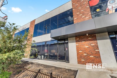 /international/au/unit-3-36-king-william-street-broadmeadows-vic-505170628/