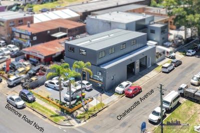 /international/au/10-belmore-road-punchbowl-nsw-505080176/