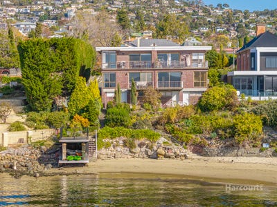 /international/au/4-494-sandy-bay-road-sandy-bay-tas-151121184/