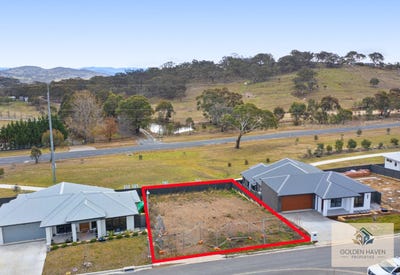 /international/au/lot-1519-33-mccauley-avenue-googong-nsw-204256504/?lang=en