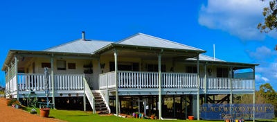 /international/au/lot-462-18-carnegie-close-bridgetown-wa-148554340/
