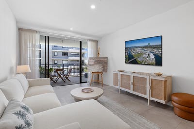 /international/au/1609-6-athena-boulevard-hope-island-qld-151308796/