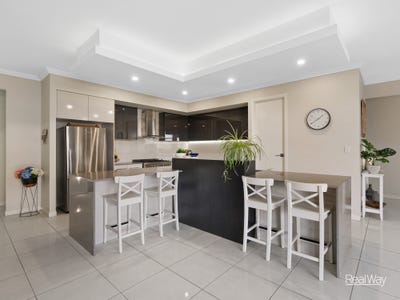 /international/au/17-gillmeister-street-kleinton-qld-152369332/