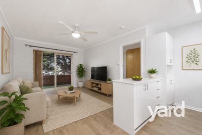 /international/au/16-230-canning-highway-east-fremantle-wa-151244872/