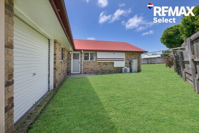 /international/au/25-langer-drive-eimeo-qld-150727452/