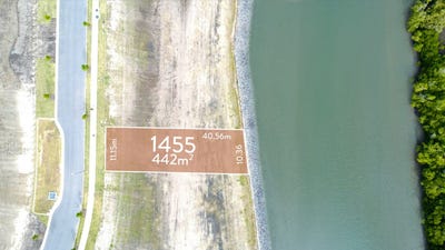 /international/au/lot-1455-rhapsody-crescent-jacobs-well-qld-204266104/