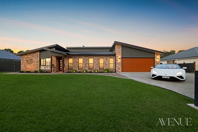 /international/au/48-50-loch-ness-circuit-new-beith-qld-151193408/