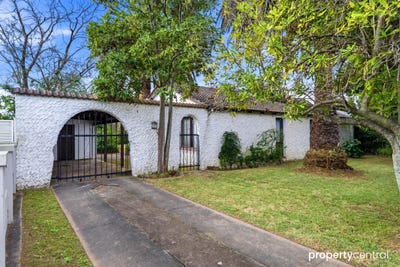 /international/au/9-gough-street-emu-plains-nsw-151561936/