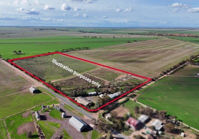 /international/au/78-old-wallaroo-rd-north-moonta-sa-700369084/