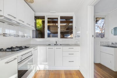/international/au/4-13-argyle-avenue-chelsea-vic-148459404/