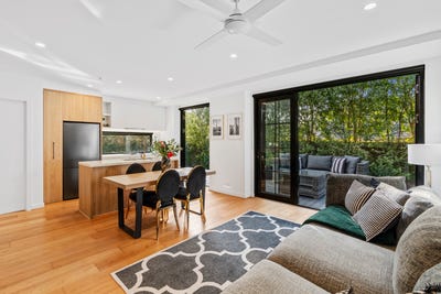 /international/au/g4-1399-dandenong-road-malvern-east-vic-148633956/?lang=zh-tw