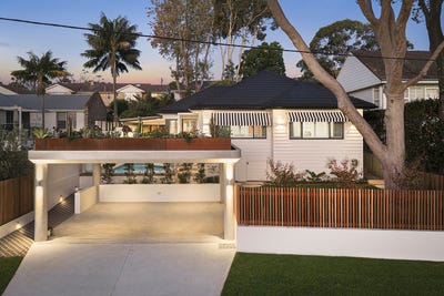 /international/au/40-curban-street-balgowlah-heights-nsw-151142620/