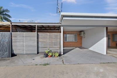 /international/au/4-9-porter-street-mackay-qld-151565008/