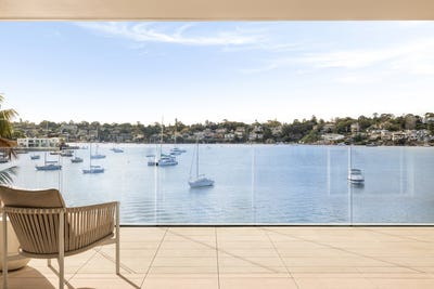 /international/au/101-2c-2d-wolseley-street-drummoyne-nsw-151544624/
