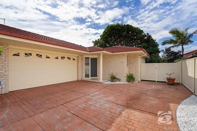 /international/au/2-31-amanda-crescent-forster-nsw-151148104/