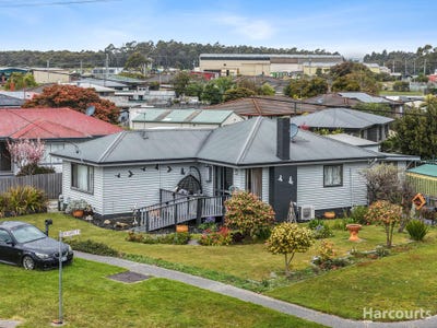 /international/au/58-main-road-george-town-tas-152534160/