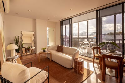 /international/au/94-73-river-street-richmond-vic-151320548/