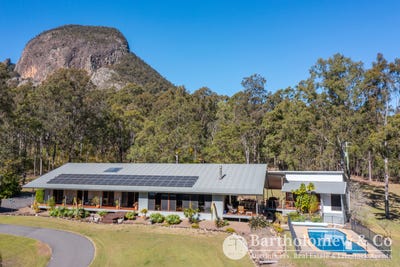 /international/au/2225-lake-moogerah-road-moogerah-qld-700366968/?lang=zh-tw