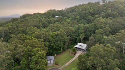 /international/au/3-firetail-place-glenview-qld-151126308/