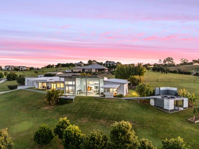 /international/au/7-bobbie-court-dayboro-qld-148519324/?lang=es