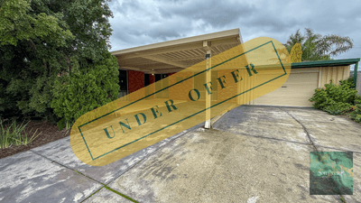 /international/au/36-lyrebird-way-thornlie-wa-148529540/?lang=zh-cn