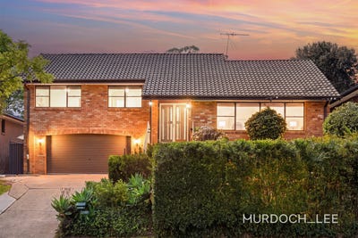 /international/au/43-blackett-drive-castle-hill-nsw-152517116/