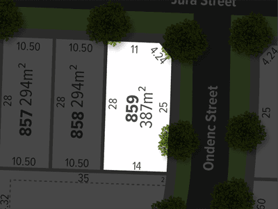 /international/au/lot-859-jura-street-sunbury-vic-204525916/