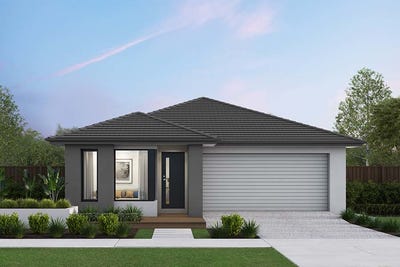 /international/au/1948-celestial-street-deanside-vic-152391424/