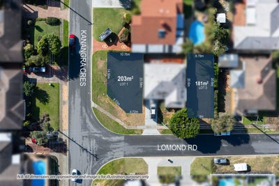 /international/au/lots-1-3-4-lomond-road-greenwood-wa-204273140/?lang=zh-cn