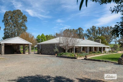 /international/au/139-wedge-gully-road-redesdale-vic-700424796/