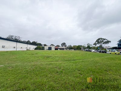/international/au/2-pioneer-avenue-tuggerah-nsw-505256272/