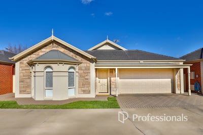/international/au/30-313-eighth-street-mildura-vic-148467264/