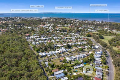 /international/au/31-arakurta-street-lota-qld-151262944/