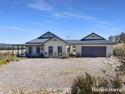 /international/au/75-mcmanus-road-meadow-flat-nsw-700367008/?lang=zh-cn