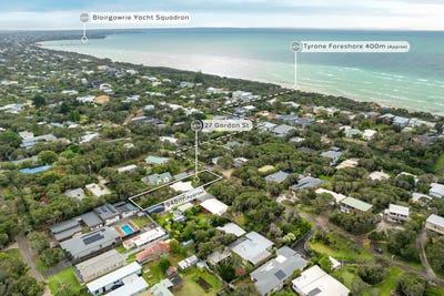 /international/au/27-gordon-street-rye-vic-151474784/