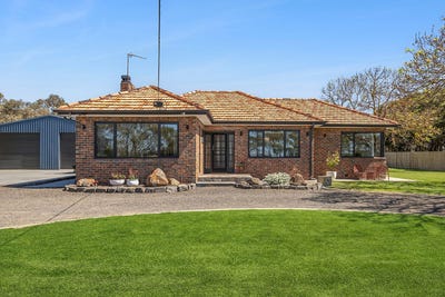 /international/au/50-bluestone-school-road-connewarre-vic-152587740/