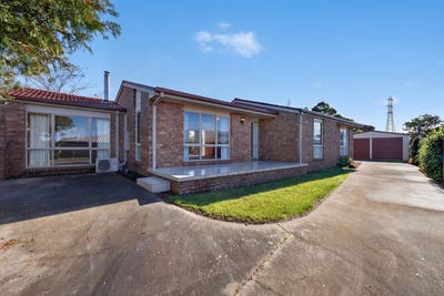 /international/au/10-mccue-road-kalimna-vic-151340232/