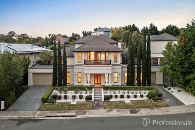 /international/au/4-waterhouse-court-craigburn-farm-sa-151164316/
